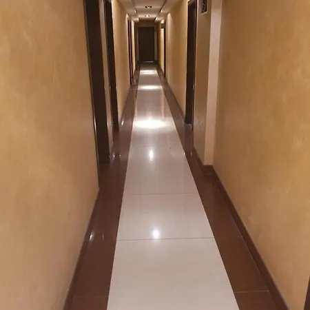 Quattro Apartman Dobrics